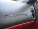 Chevrolet Corvette VI Z06 7.0 V8 Ron Fellows Edition BLANC  - 26