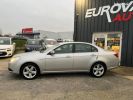 Chevrolet Epica 2.0 VCDI LS 150ch Gris  - 5