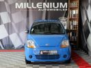 Chevrolet Matiz 0.8 E Bleu C  - 3