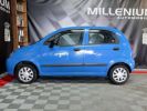 Chevrolet Matiz 0.8 E Bleu C  - 6