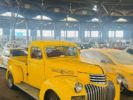 Chevrolet Pick Up 3100 1-2   - 1