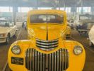 Chevrolet Pick Up 3100 1-2   - 3