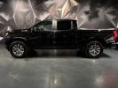 Chevrolet Silverado V8 6.2 425 CH Noir  - 3