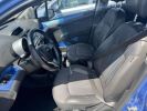 Chevrolet Spark 1.2 16v LTZ 5p BLEU CLAIR  - 5