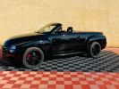 Chevrolet SSR 5.3 V8 Noir  - 5