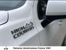 Chevrolet Suburban 2021 HIGH COUNTRY V8/CTTE FOURGON/PAS D'ECOTAXE/PAS DE TVS/ TVA RECUPERABLE White Iridescent Pearl Tricoat Vendu - 6