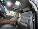 Chevrolet Suburban v8 ltz 7 places 340 ch bva Gris  - 17