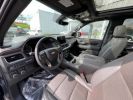 Chevrolet Tahoe High Country 2021 V8 6.2L BVA 10 Noir  - 9