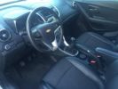 Chevrolet Trax 1.7 CDTI LT+ 4X4 130CV     Diesel GRIS CLAIR  - 9