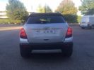 Chevrolet Trax 1.7 CDTI LT+ 4X4 130CV     Diesel GRIS CLAIR  - 18