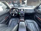 Chrysler 300C 300 C 3.0 V6 CRD BA Gris  - 4