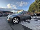 Chrysler 300C 300 C 3.0 V6 CRD BA Gris  - 8