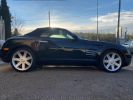 Chrysler Crossfire 3.2 Noir  - 6