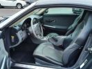 Chrysler Crossfire 3.2 V6 LIMITED BA Gris  - 2