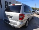 Chrysler Grand Voyager 2.8 CRD LIMITED STOW'N GO BA Gris C  - 6