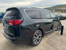 Chrysler Pacifica LIMITED Full Option Noir  - 3