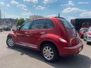 Chrysler PT Cruiser phase 2 2.2 CRD 150 TOURING OLYMPIA Rouge  - 4