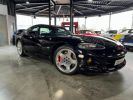 Chrysler Viper GTS 2000- 10 Cylindres 8.0l -Dodge-Version Europe Noir  - 1