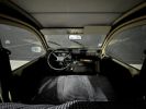 Citroen 2CV Beige  - 13