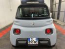 Citroen Ami ELECTRIQUE 8CH SANS PERMIS PACK ORANGE Bleu  - 7