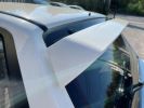 Citroen AX SPORT Blanc  - 15