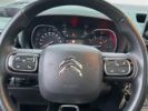 Citroen Berlingo 1.2 110 S&S XTR Plus TOIT GPS TAILLE M Bleu  - 9