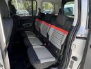 Citroen Berlingo 1.2 PureTech 12V - 110 S&S 7pl III COMBI M Shine PHASE 1 Gris métallisé  - 8