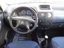 Citroen Berlingo 1.4i Multispace 75 cv Bleu  - 7