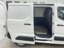 Citroen Berlingo 1.5 BlueHDi - 75 III FOURGON Fourgon M Club 650 kg PHASE 1 BLANC  - 8