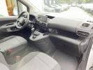 Citroen Berlingo 1.5 BlueHDi - 75 III FOURGON Fourgon M Club 650 kg PHASE 1 BLANC  - 9