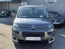 Citroen Berlingo 1.5 BlueHDi S&S 100 COMBI M Feel GRIS FONCE  - 2