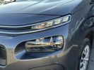 Citroen Berlingo 1.5 BlueHDi S&S 100 COMBI M Feel GRIS FONCE  - 3