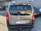 Citroen Berlingo 1.5 BlueHDi S&S 100 COMBI M Feel GRIS FONCE  - 6