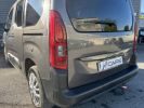 Citroen Berlingo 1.5 BlueHDi S&S 100 COMBI M Feel GRIS FONCE  - 7