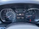 Citroen Berlingo 1.5 BlueHDi S&S 100 COMBI M Feel GRIS FONCE  - 12