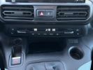 Citroen Berlingo 1.5 BlueHDi S&S 100 COMBI M Feel GRIS FONCE  - 15