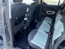 Citroen Berlingo 1.5 BlueHDi S&S 100 COMBI M Feel GRIS FONCE  - 17