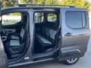 Citroen Berlingo 1.5 BlueHDi S&S 100 COMBI M Feel GRIS FONCE  - 18