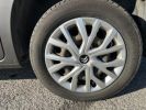 Citroen Berlingo 1.5 BlueHDi S&S 100 COMBI M Feel GRIS FONCE  - 23