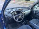 Citroen Berlingo 1.6 16S Multispace Bleu  - 4