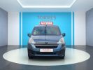 Citroen Berlingo 1.6 BLUE HDI FEEL distri ok/révision ok/4 p,eus neufs Bleu  - 4