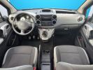 Citroen Berlingo 1.6 BLUE HDI FEEL distri ok/révision ok/4 p,eus neufs Bleu  - 11