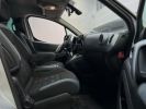 Citroen Berlingo 1.6 HDI 115CH XTR Gris Foncé Métallisé  - 5