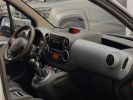 Citroen Berlingo 1.6 HDI 115CH XTR Gris Foncé Métallisé  - 6