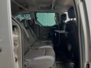 Citroen Berlingo 1.6 HDI 115CH XTR Gris Foncé Métallisé  - 7