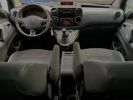 Citroen Berlingo 1.6 HDI 115CH XTR Gris Foncé Métallisé  - 12