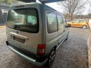 Citroen Berlingo 1.6 HDi 90CH Multispace Autre  - 2