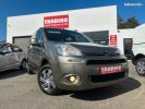 Citroen Berlingo 1.6 Hdi 92Ch Tendance Beige  - 1