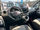 Citroen Berlingo 1.6 Hdi 92Ch Tendance Beige  - 2