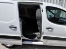 Citroen Berlingo 1.6 VTi 16V - 95 II 2008 FOURGON Fourgon M Confort PHASE 3 BLANC  - 8